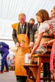Schuefest2014   299